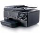 изображение МФУ HP OfficeJet 6600 с СНПЧ