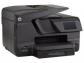 изображение МФУ HP OfficeJet 6600 с СНПЧ