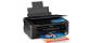 Фото EPSON XP-200 Refurbished с СНПЧ