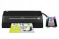 изображение Принтер Epson Stylus S21 с СНПЧ
