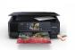 изображение МФУ Epson Expression Premium XP-710 с перезаправляемыми картриджами
