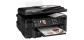 Фото Epson WF-3520DWF Refurbished с СНПЧ