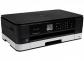 изображение МФУ Brother MFC-J4310DW с ПЗК и чернилами