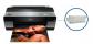 изображение Плоттер Epson Stylus Pro 3880 Refurbished by Epson с ПЗК