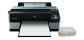 изображение Плоттер Epson Stylus Pro 4900 (США) Refurbished by Epson с ПЗК