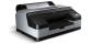 изображение Плоттер Epson Stylus Pro 4900 (США) Refurbished by Epson с ПЗК