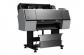 изображение Плоттер Epson Stylus Pro 7900 Refurbished by Epson с ПЗК