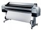 изображение Плоттер Epson Stylus Pro 11880 Refurbished by Epson с ПЗК