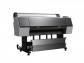 изображение Плоттер Epson Stylus Pro 9900 Refurbished by Epson с ПЗК