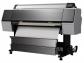 изображение Плоттер Epson Stylus Pro 9900 Refurbished by Epson с ПЗК