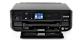 Фото Epson XP-600 Refurbished с СНПЧ