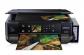 Фото Epson XP-600 Refurbished с СНПЧ