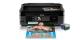 изображение МФУ Epson Expression Home XP-300 Refurbished by Epson с перезаправляемыми картриджами