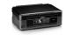 изображение МФУ Epson Expression Home XP-300 Refurbished by Epson с перезаправляемыми картриджами