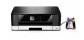 изображение МФУ Brother DCP-J4110DW с СНПЧ