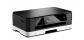 изображение МФУ Brother DCP-J4110DW с СНПЧ
