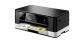 изображение МФУ Brother DCP-J4110DW с СНПЧ
