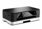 изображение МФУ Brother DCP-J4110DW с ПЗК и чернилами