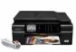 изображение МФУ Brother MFC-J870DW с ПЗК и чернилами