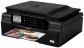 изображение МФУ Brother MFC-J870DW с ПЗК и чернилами