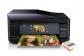 изображение МФУ Epson Expression Premium XP-810 с перезаправляемыми картриджами