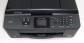 изображение МФУ Brother MFC-J430W с ПЗК и чернилами (Рус)