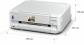 изображение МФУ Epson Expression Premium XP-615 с перезаправляемыми картриджами