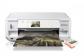 изображение МФУ Epson Expression Premium XP-615 с перезаправляемыми картриджами