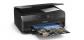 изображение МФУ Epson Expression Premium XP-510 с перезаправляемыми картриджами