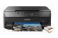изображение МФУ Epson Expression Premium XP-510 с перезаправляемыми картриджами