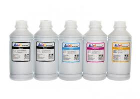 Чернила INKSYSTEM для фотопечати на Epson Expression Premium XP-510 (1000мл.)