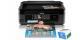 изображение МФУ Epson Expression Home XP-310 с перезаправляемыми картриджами