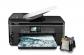 Epson  WF-7510 Refurbished с СНПЧ 2