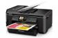 Фото Epson  WF-7510 Refurbished с СНПЧ