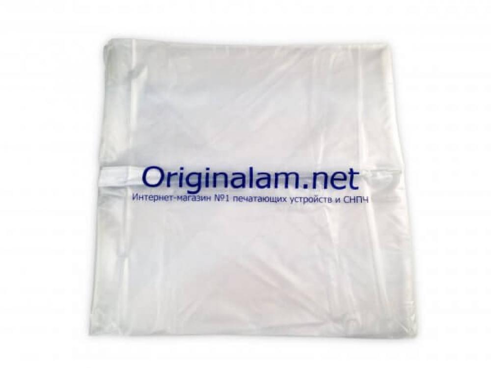 Фото Защитный чехол для печатающего устройства XL изображение Защитный чехол для печатающего устройства XL