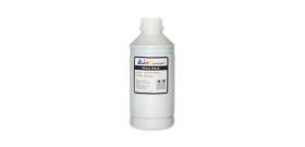 Фоточернила INKSYSTEM Black 1000 мл для моделей Epson XP