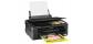 Фото Epson NX230 Refurbished