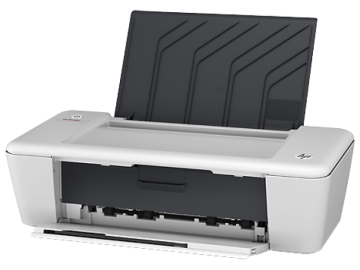 изображение Принтер HP DeskJet Ink Advantage 1015 с СНПЧ