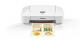 изображение Принтер Canon PIXMA iP2840 с СНПЧ