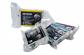 изображение Комплект картриджей Epson T1291-T1294 код C13T12954011