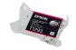 изображение Комплект картриджей Epson T1291-T1294 код C13T12954011