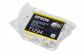 изображение Комплект картриджей Epson T1291-T1294 код C13T12954011