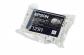 изображение Комплект картриджей Epson T1291-T1294 код C13T12954011