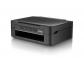 изображение МФУ Epson Expression Home XP-100 с СНПЧ Фото Epson XP-100 с СНПЧ