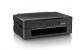 изображение МФУ Epson Expression Home XP-100 с СНПЧ Фото Epson XP-100 с СНПЧ