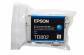 изображение Оригинальные картриджи Epson T0801, Epson T0802, Epson T0803, Epson T0804, Epson T0805, Epson T0806
