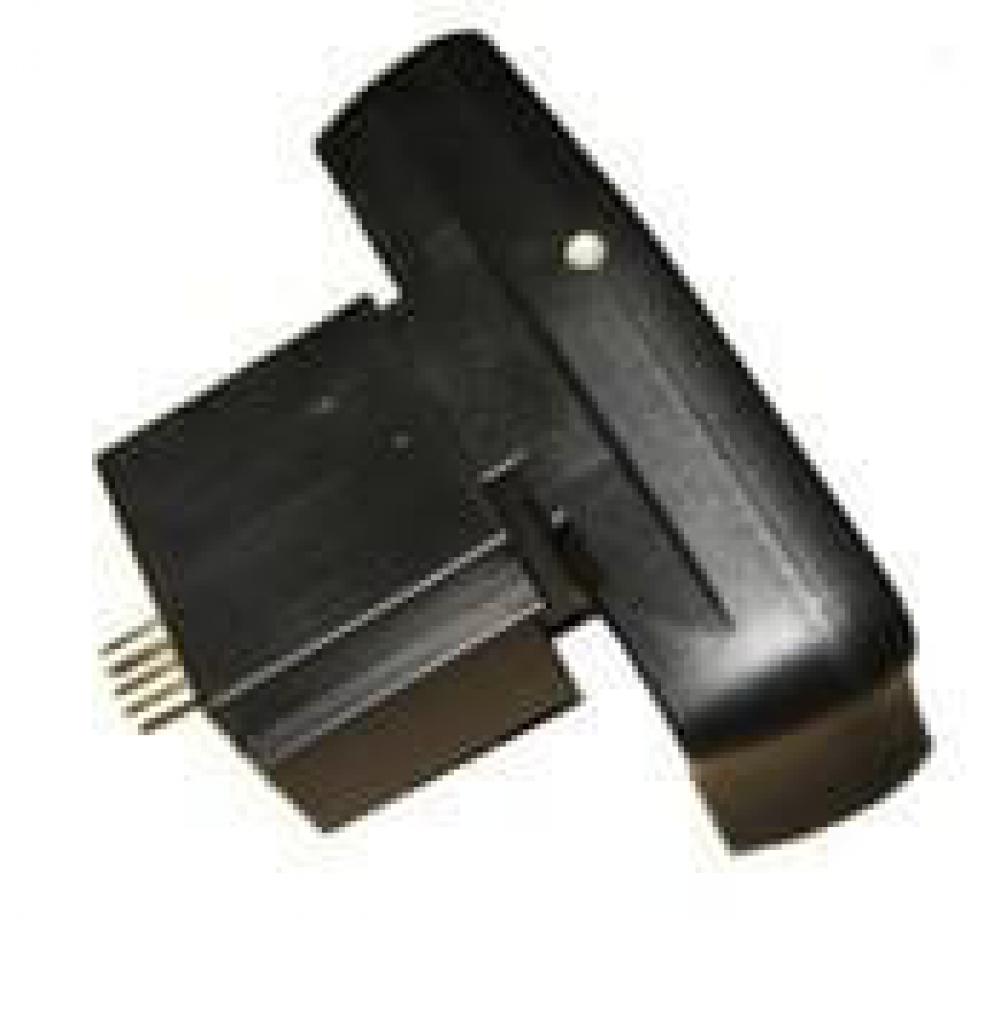 изображение Ресеттер для Epson GS6000 - изображение 1