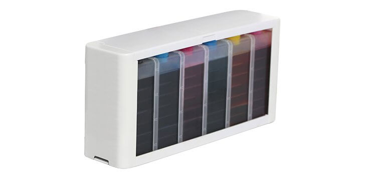 Принтер Epson Ep 709a Купить