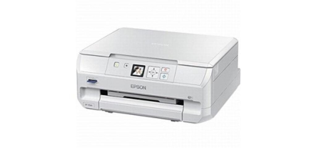 изображение МФУ Epson EP-706A с перезаправляемыми картриджами - изображение 3