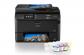 Epson WP-4630 с ПЗК 2